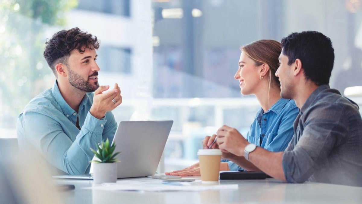 Why is insurance important