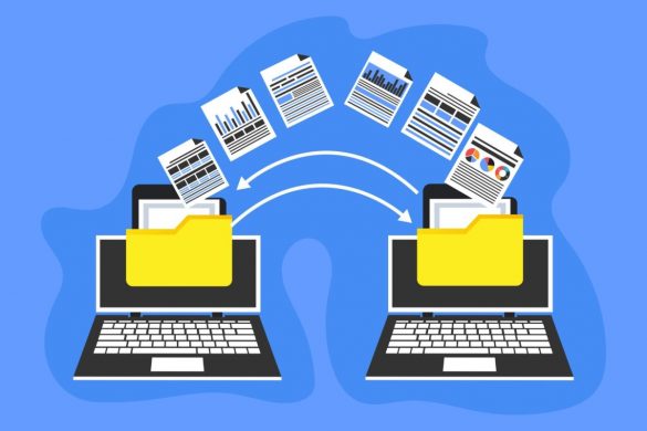 Cloud Migration