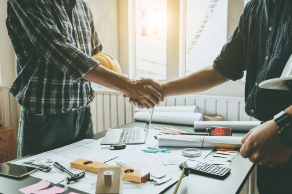 Contract Management Tools