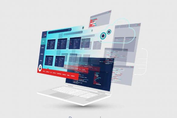 What is a Lightbox in a Website