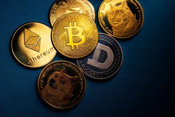 Which Cryptocurrency is Best For Your Goals?