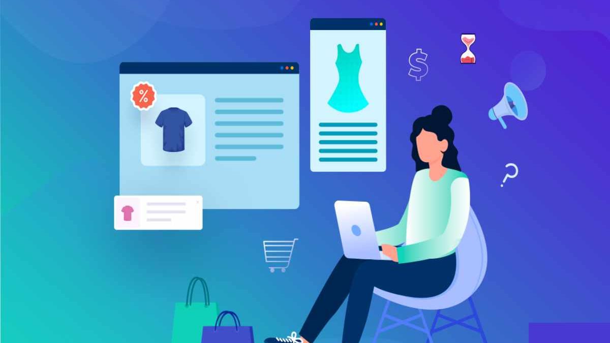 How brands can beneficially instill FOMO in customers’ minds
