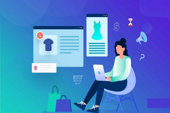 How brands can beneficially instill FOMO in customers’ minds