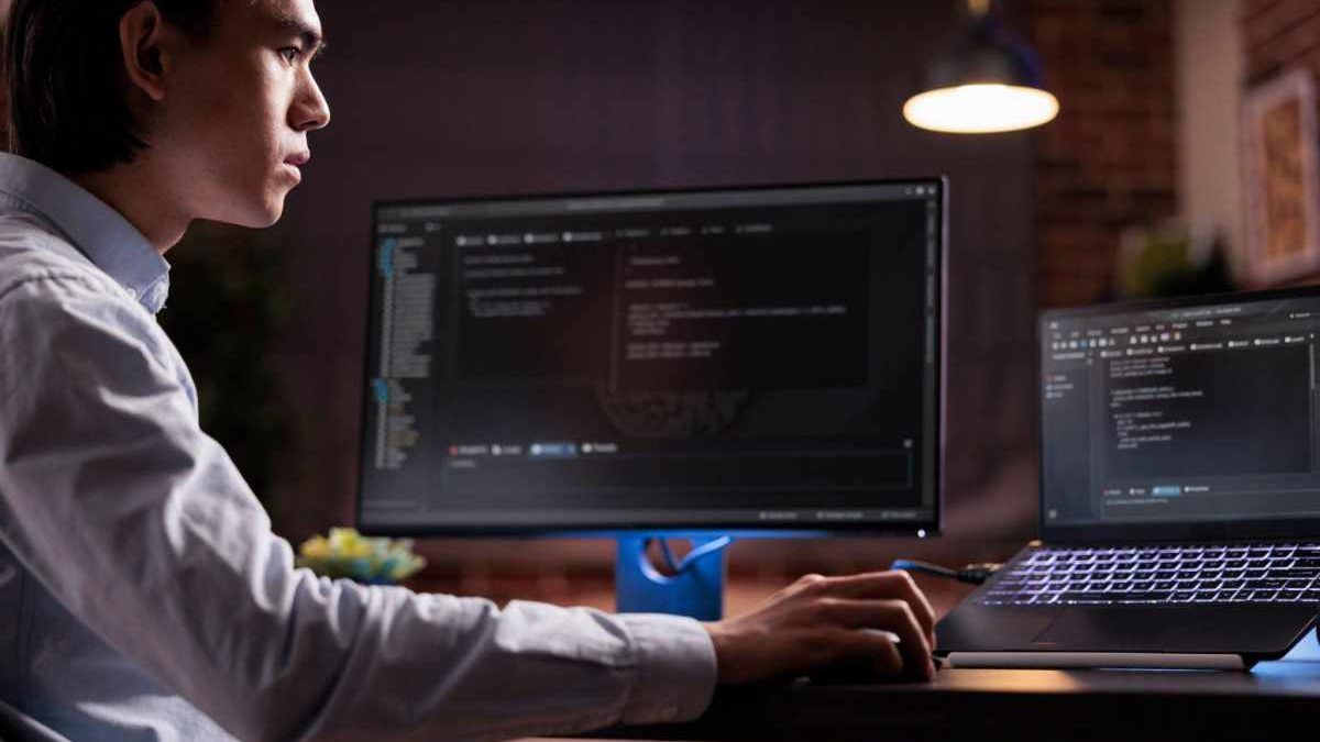 Perks of Cloud Software Development for Beginners to Know About
