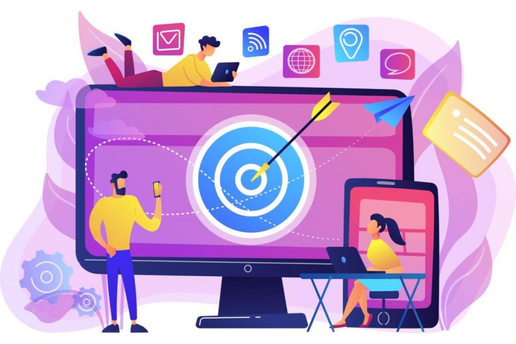 What Are Demand Side Platforms Used For?