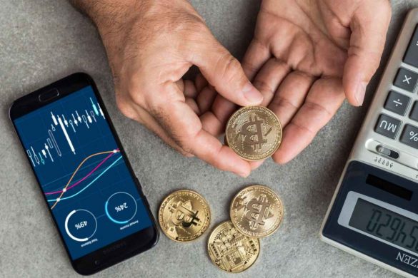 which-are-the-most-stable-cryptocurrencies/