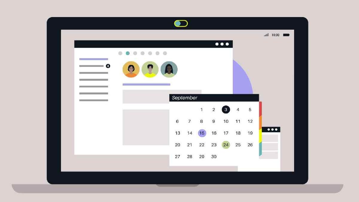 Guide To Mac Calendar Sync With Other Devices Guide To Mac Calendar Sync With Other Devices