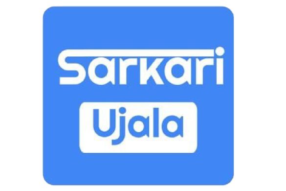 sarkariujala-com/