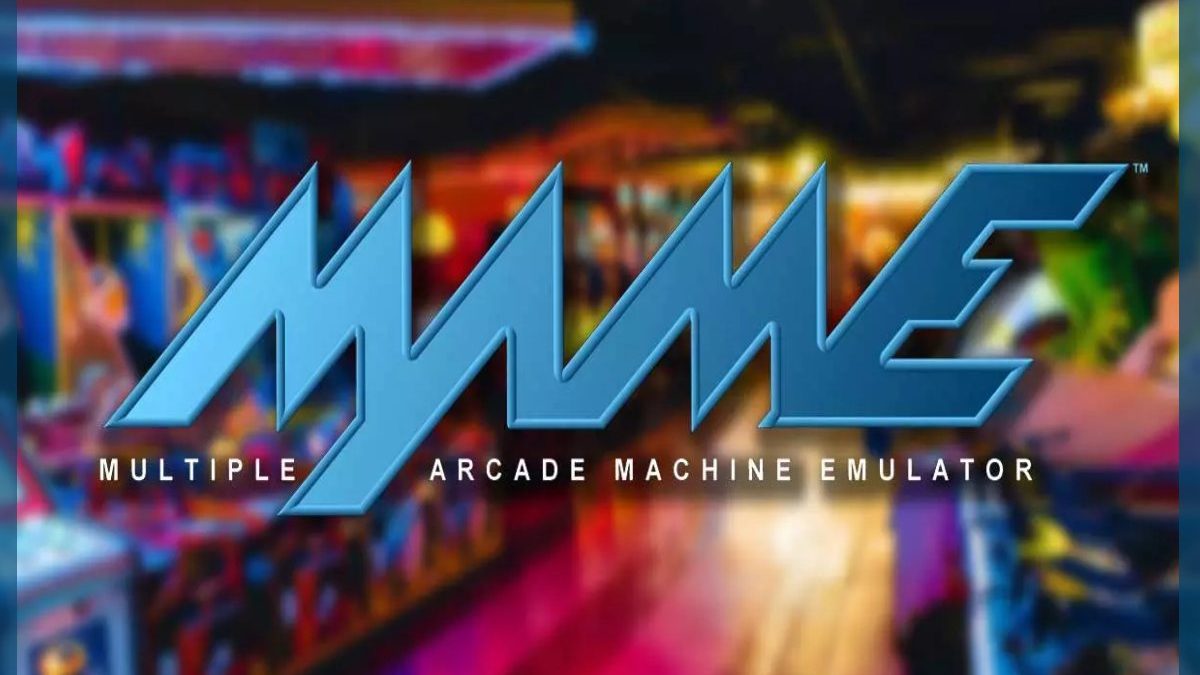 mame 0.246 pleasuredome – rom setup, 0.246 pack, install, 2022
