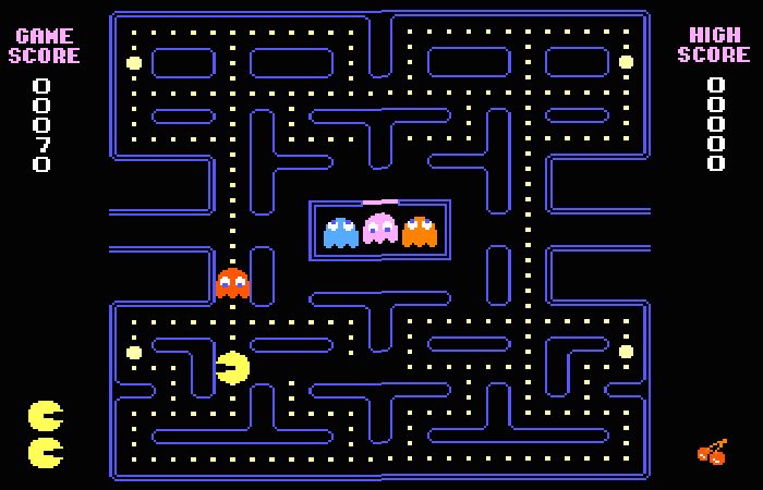 Mame 0.246 pleasuredome