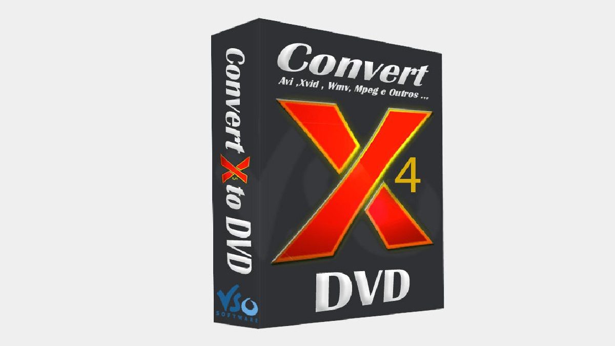 How To Install VSO convertxtodvd 7.0.0.80