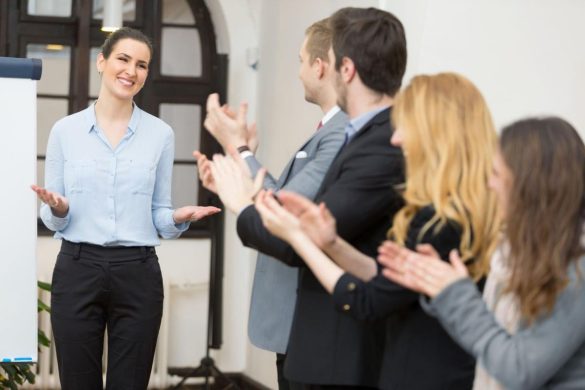 what-is-corporate-reputation/