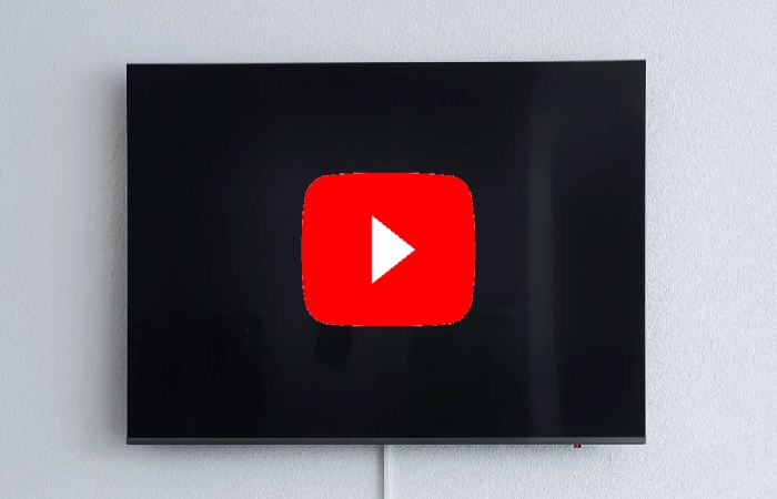 How To Solve Buggs? Lags Of Youtube.com/Activate