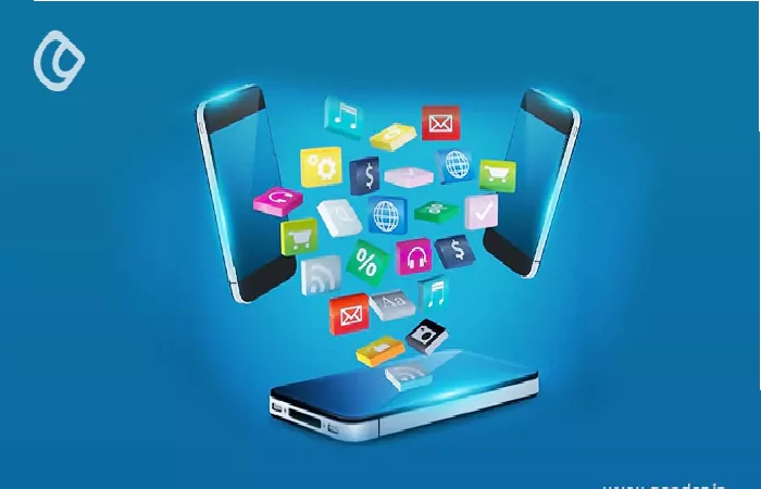 Write For Us Mobile App Development 