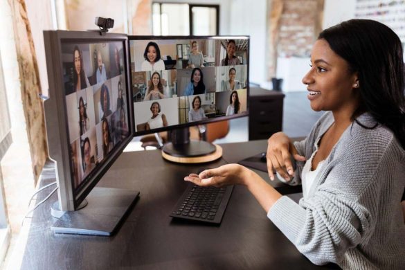 best virtual desktop