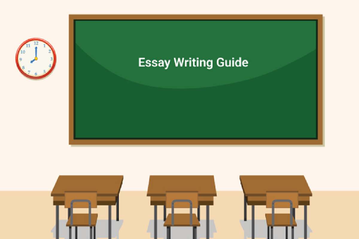 Essay Writing For Beginners A Guide Digital Tech Spot essay-writing-for-beginners-a-guide-digital-tech-spot