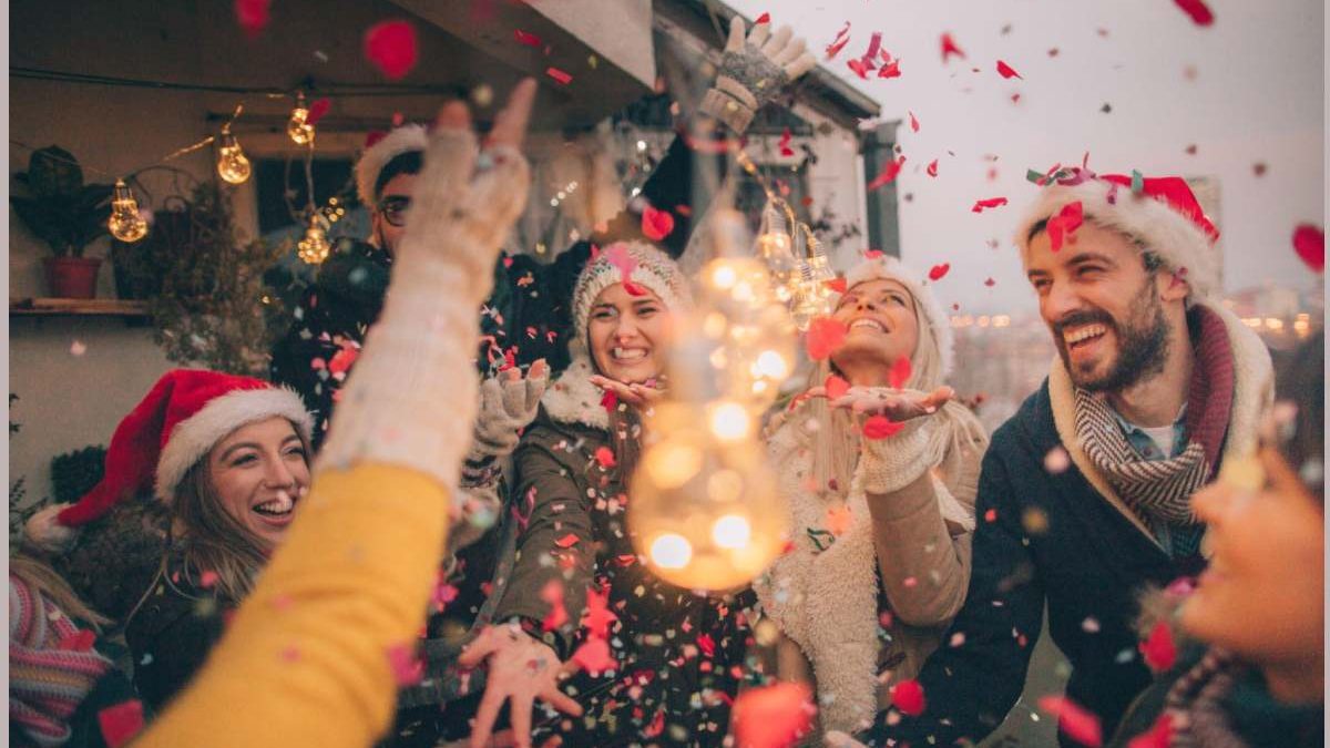 What to expect from the highly-anticipated Christmas adverts this year