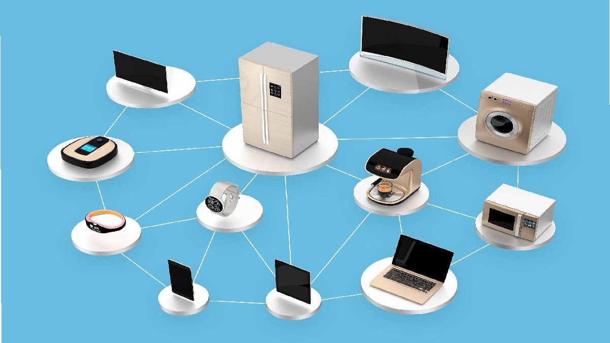 How To Build Your Very Own Personal, Portable Cloud
