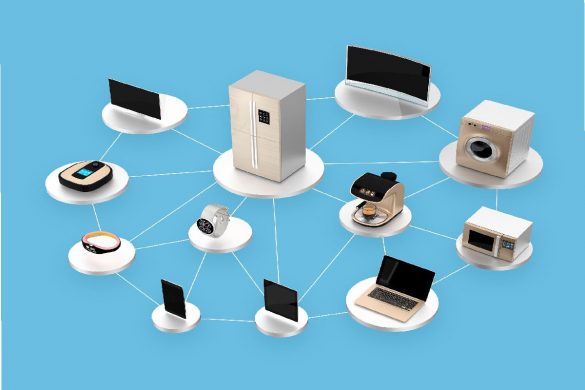 How To Build Your Very Own Personal, Portable Cloud
