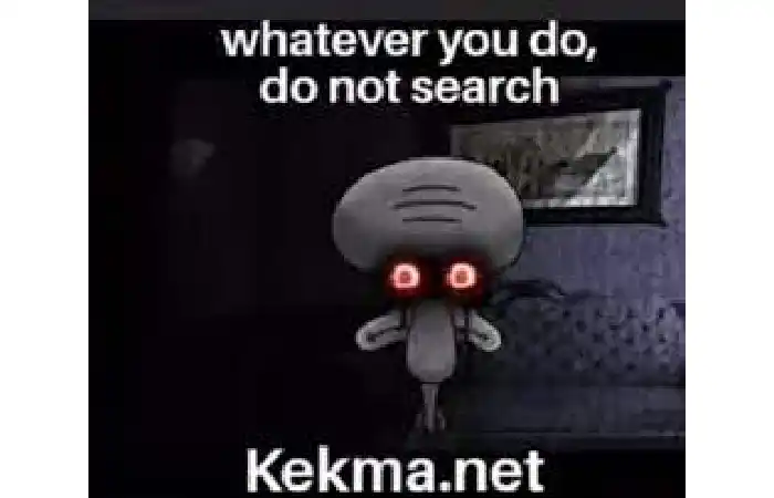 what is Kekma net (1)