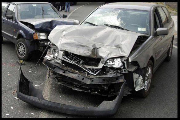 car accident lawyer Baltimore rafaellaw.com How to Hire, law office