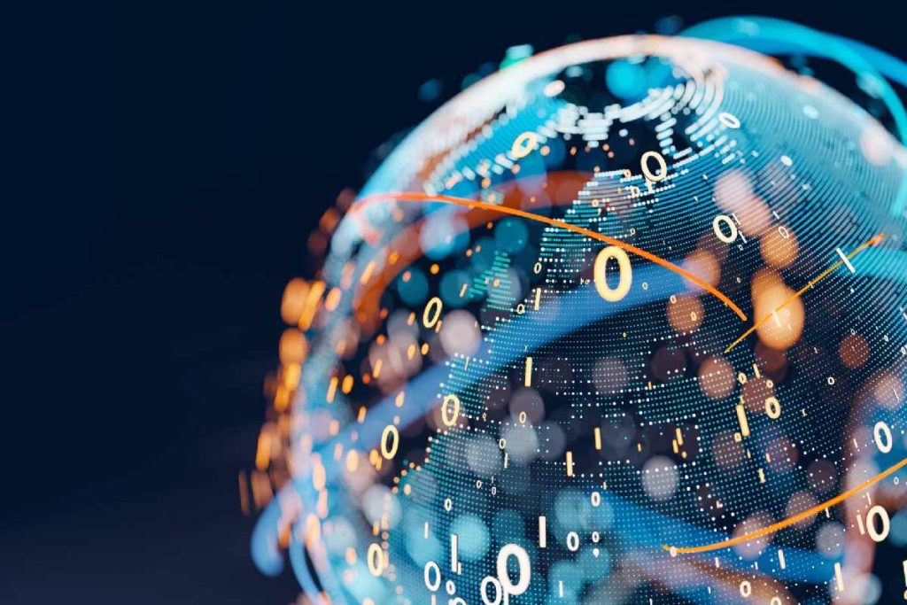 Why Write for Digital Tech Spot Internet Write for us