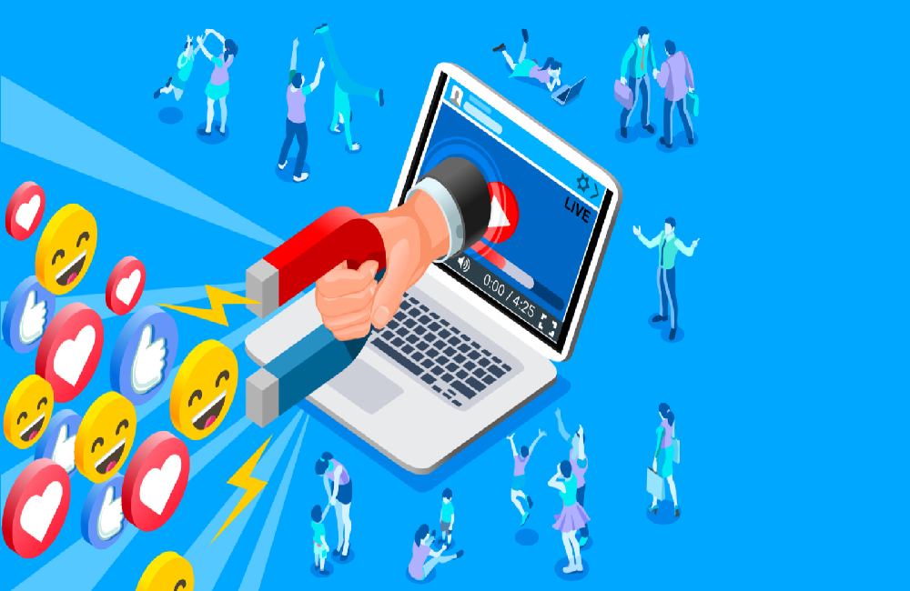 What Is Social Networks?