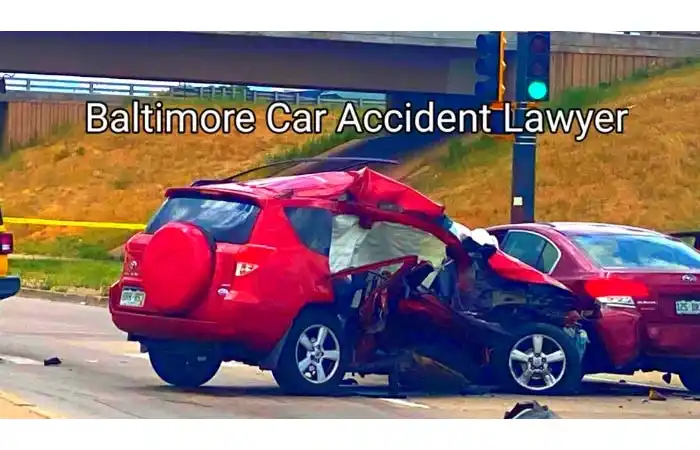 ]What Is Car Accident Lawyer Baltimore Rafaellaw.Com How Does It Works_