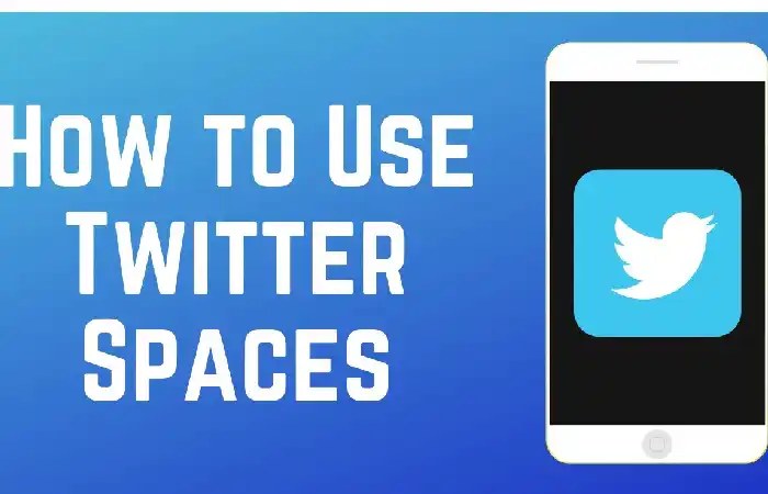 How to join Spaces on Twitter_ Twitter Ticketed Spacespereztechcrunch