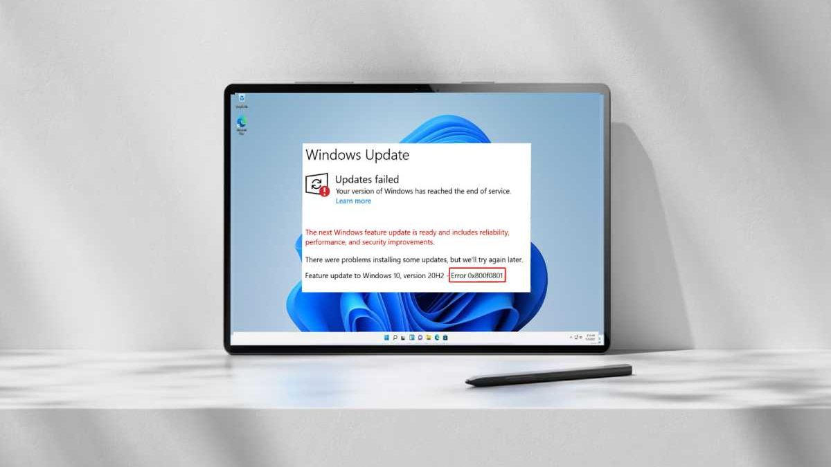 [pii_email_f91b8d9bcd29b265505e] Microsoft outlook Solved