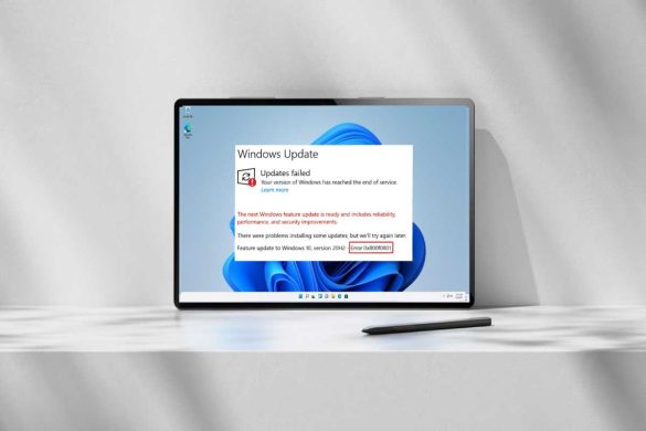 How To Solve [pii_email_f91b8d9bcd29b265505e] easiest to fix