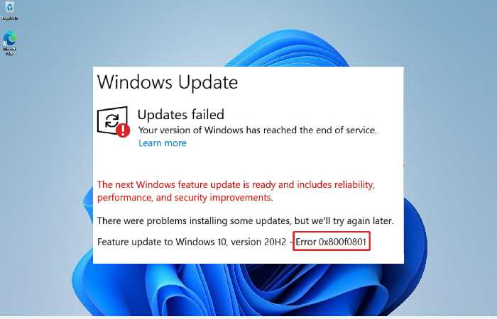 What is the Windows stop code for? pii_email_e7fb42a1742e24254f7a