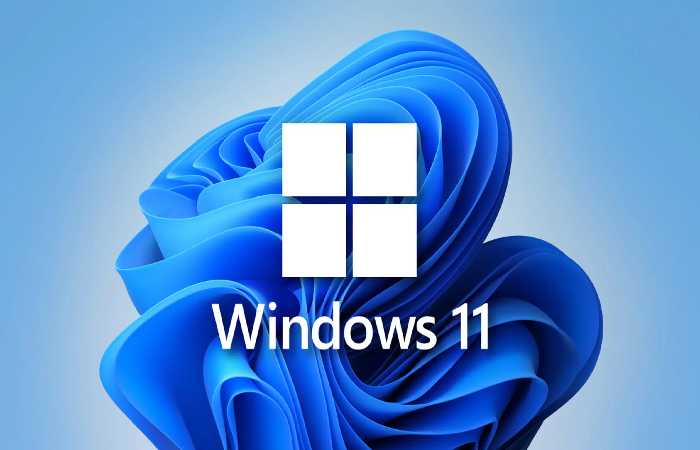 What is the Windows stop code for? pii_email_ae29c6e5cb9eb0fdb14b