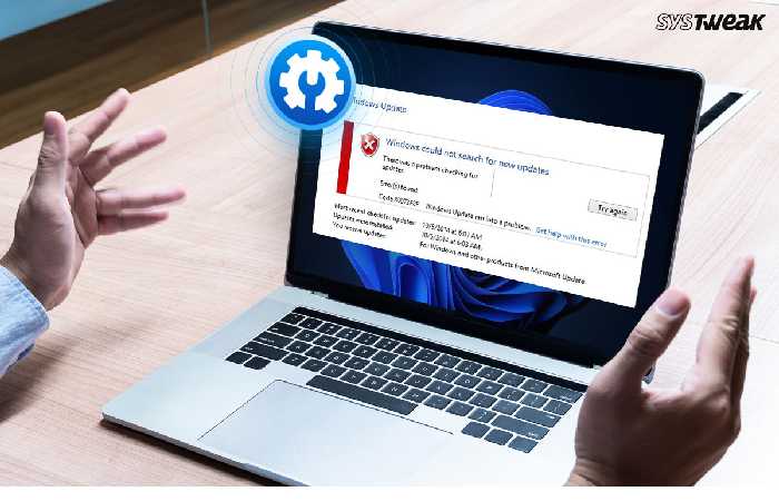 What are PII Email Errors?