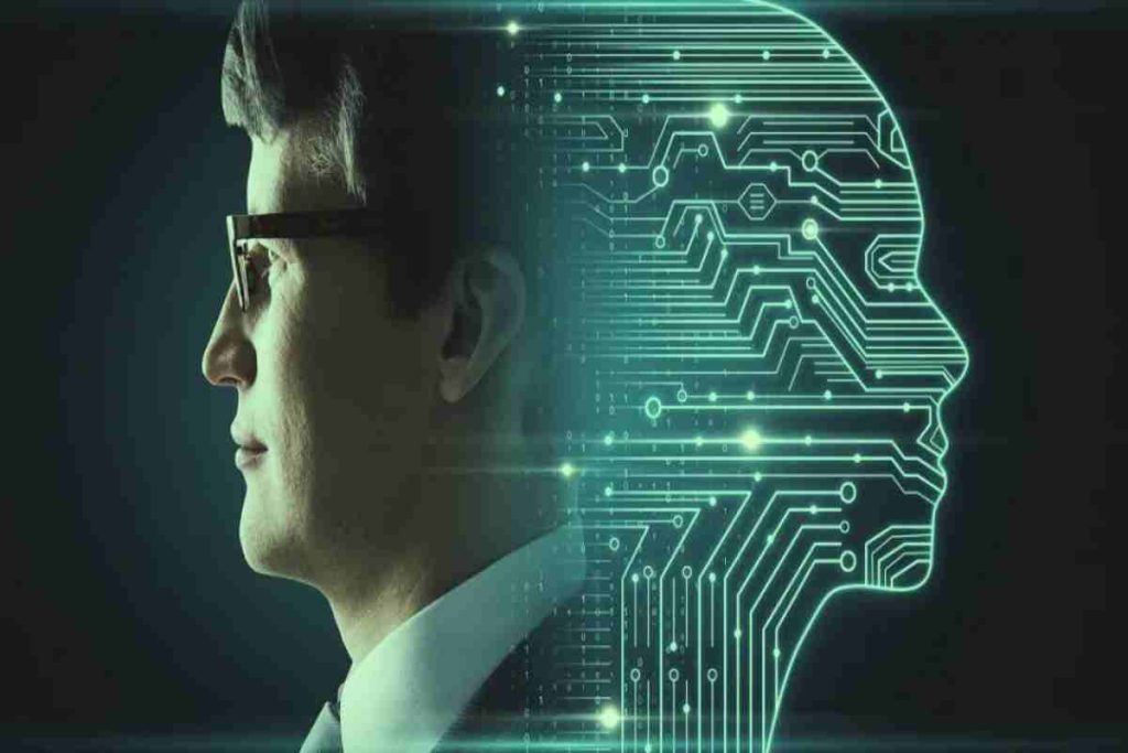 AI Meaning