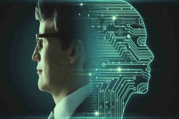 AI Meaning