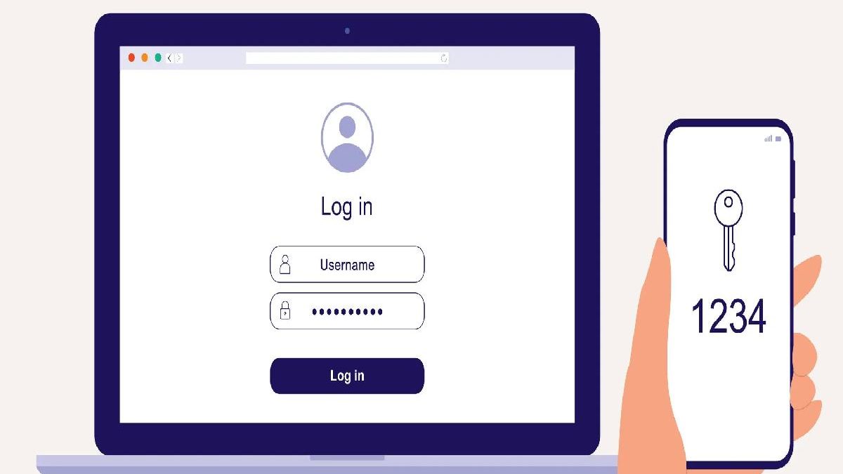 Githubsawersventurebeat: Get offer open, new developer rights