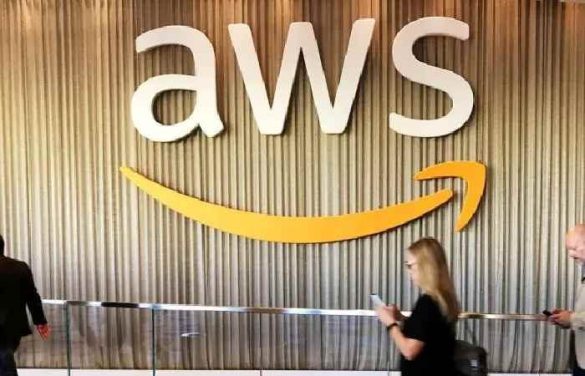 Aws Lookout Metricswiggersventurebeat