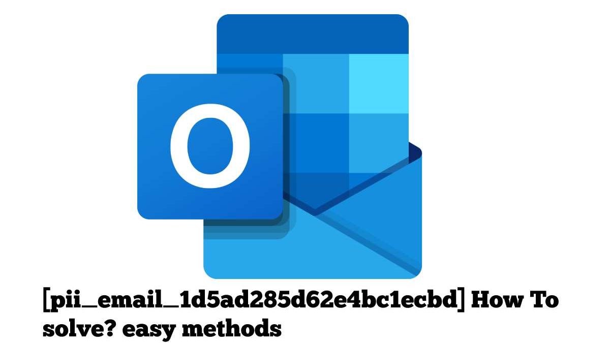 [pii_email_1d5ad285d62e4bc1ecbd] How To Solve?