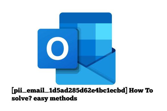 [pii_email_1d5ad285d62e4bc1ecbd] How To solve? easy methods