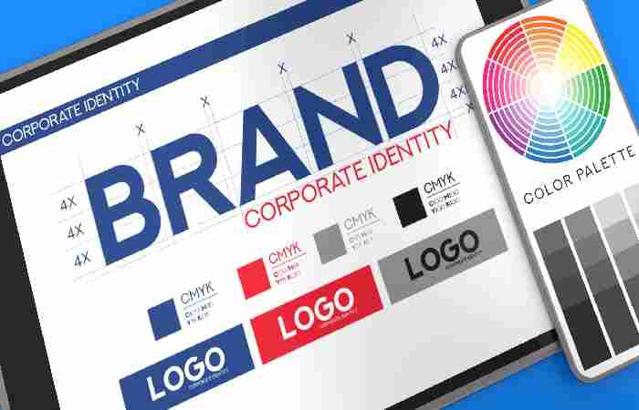 Logo Design Write For Us
