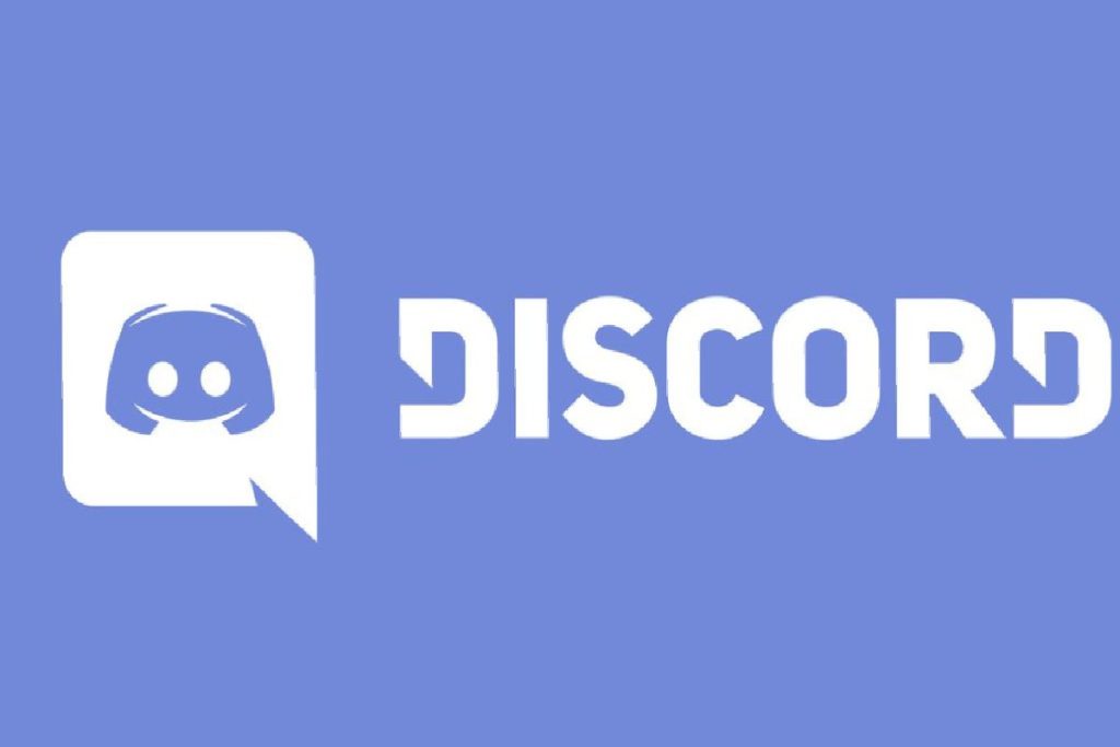 discord stage discoveryhatmakertechcrunch