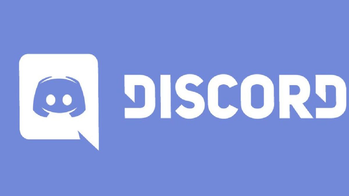 discord stage discovery hatmaker techcrunch, How to Create Account? 2023