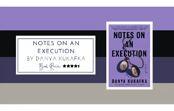 Notes On An Execution