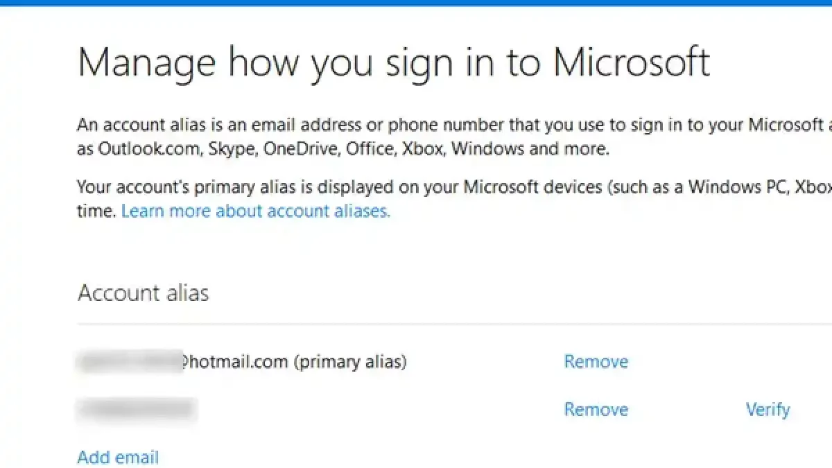 [pii_email_ae29c6e5cb9eb0fdb14b] How To Fix Microsoft Outlook