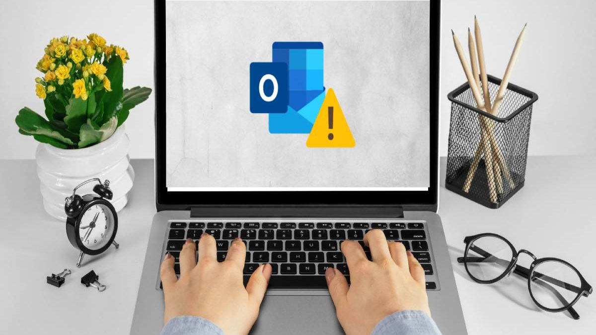 Step To Fix [pii_email_093e2516ba38e884df17] Microsoft Outlook Error Code