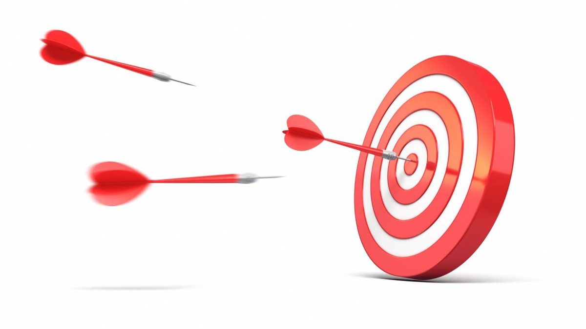 How to Effectively Reach Your Target Audience with MSP Marketing