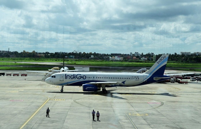 Travel
