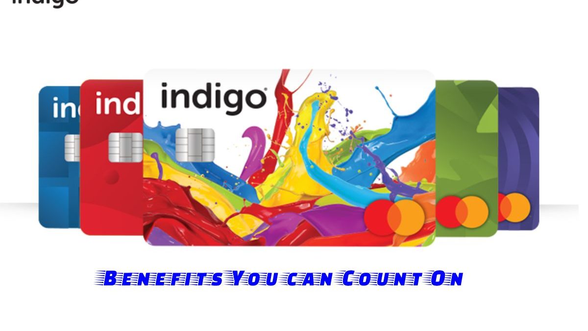 www.”myindigocard”.com to activate, Register, Login, How to actived