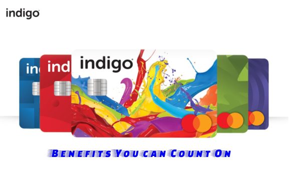 www."myindigocard".com to activate